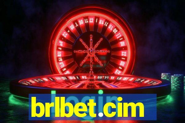 brlbet.cim