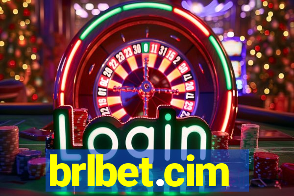 brlbet.cim