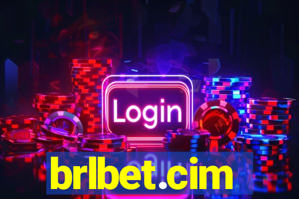 brlbet.cim