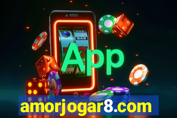 amorjogar8.com