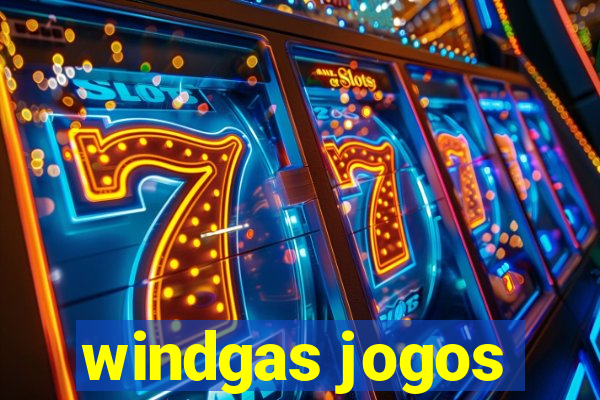 windgas jogos