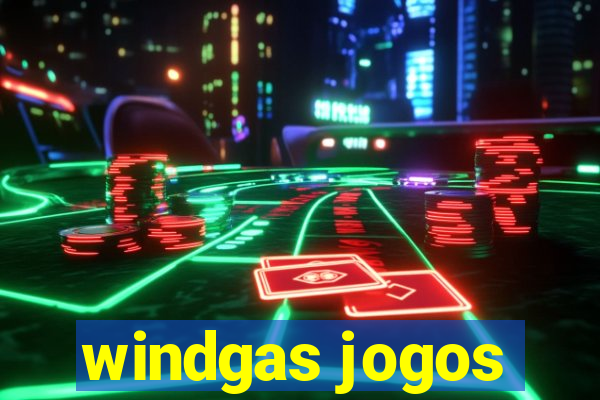 windgas jogos