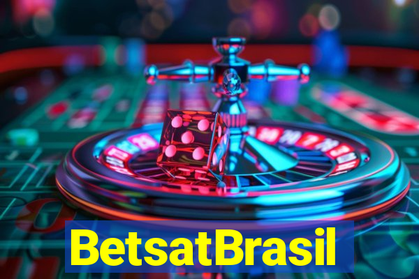 BetsatBrasil