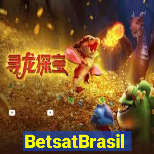 BetsatBrasil