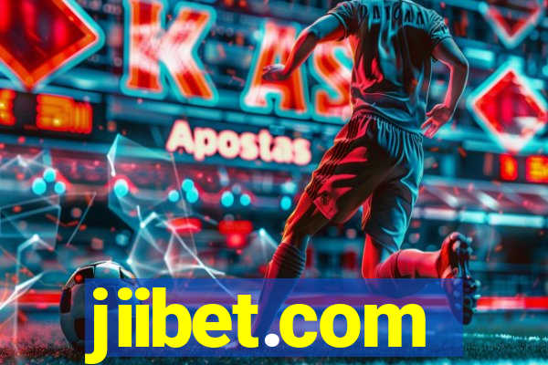 jiibet.com