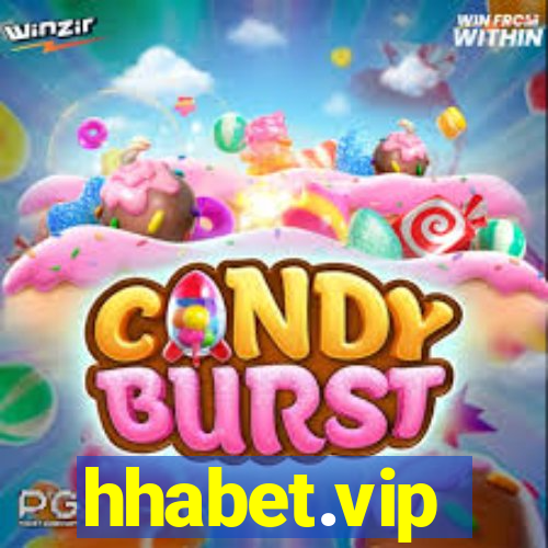 hhabet.vip