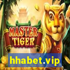 hhabet.vip