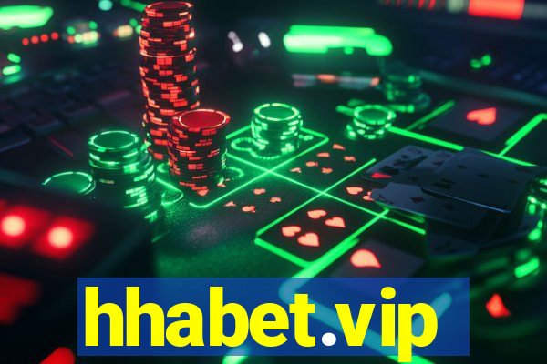 hhabet.vip