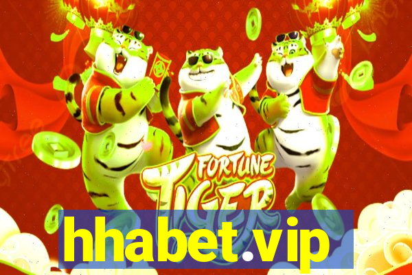 hhabet.vip