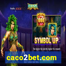 caco2bet.com