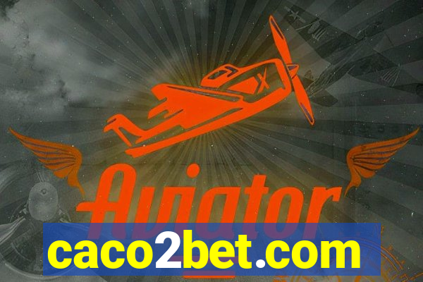 caco2bet.com