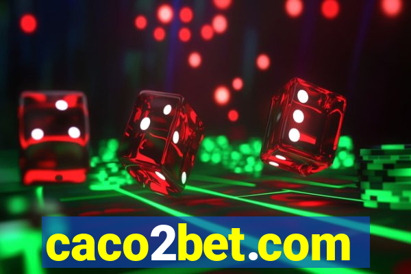 caco2bet.com