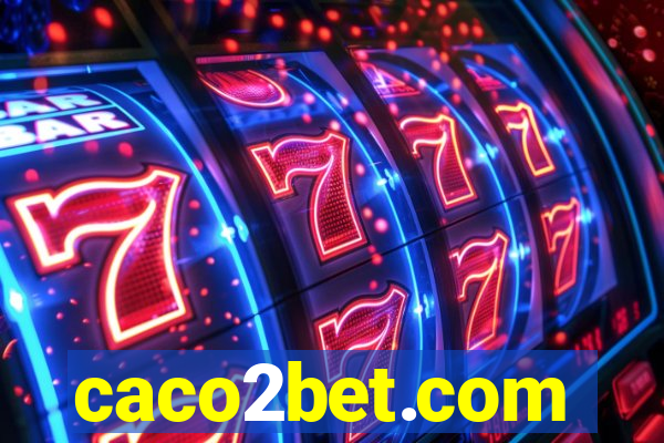 caco2bet.com