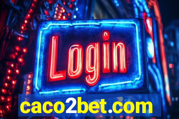 caco2bet.com