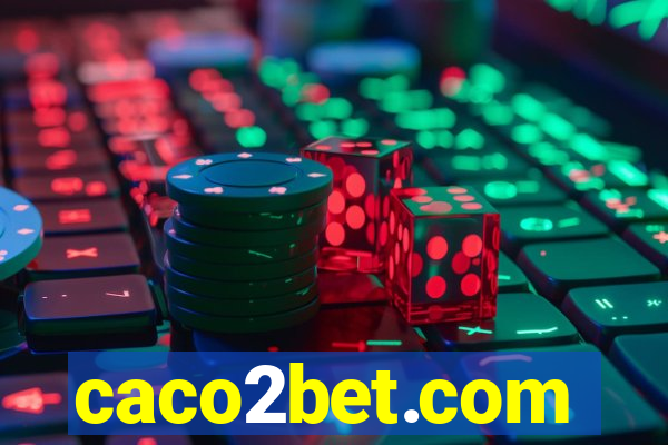 caco2bet.com