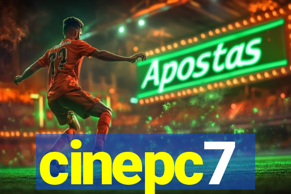 cinepc7