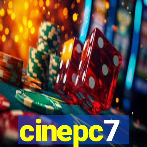 cinepc7