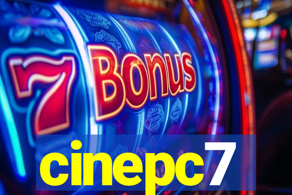 cinepc7