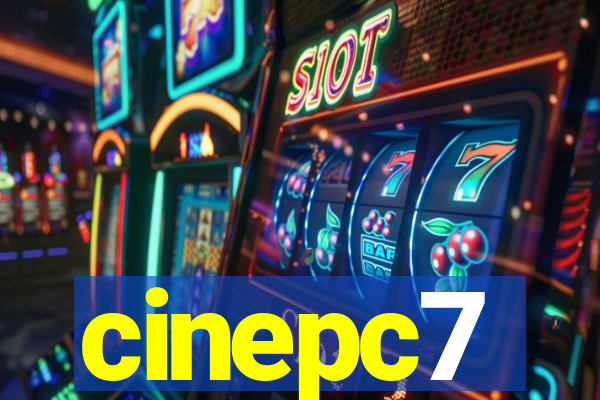 cinepc7