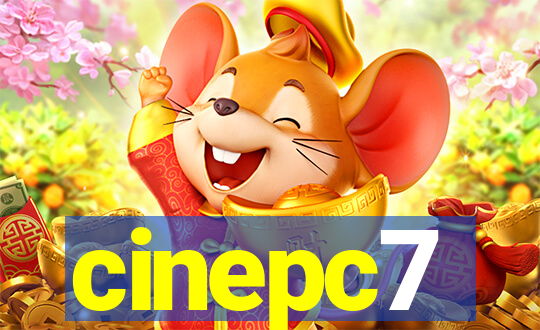 cinepc7