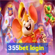 355bet login