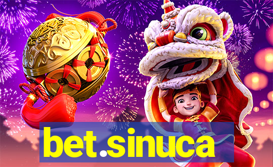 bet.sinuca