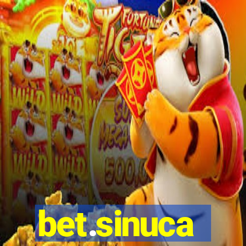 bet.sinuca