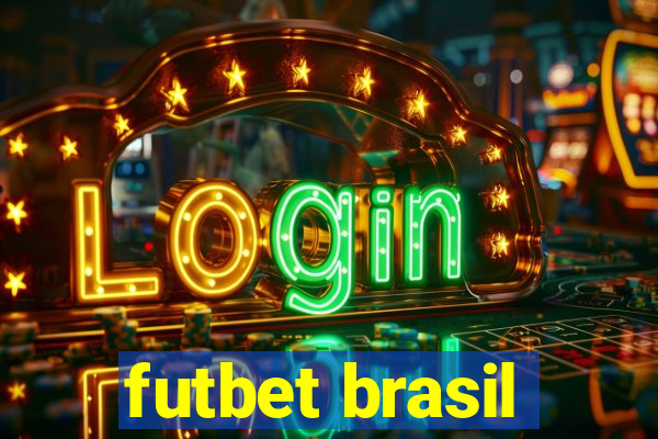 futbet brasil