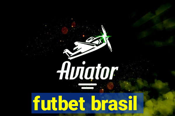 futbet brasil