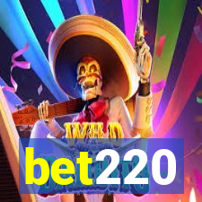 bet220