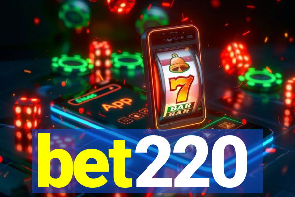 bet220