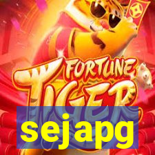 sejapg