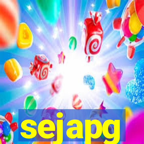 sejapg