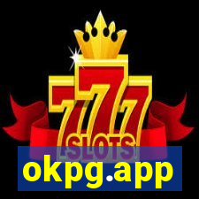 okpg.app