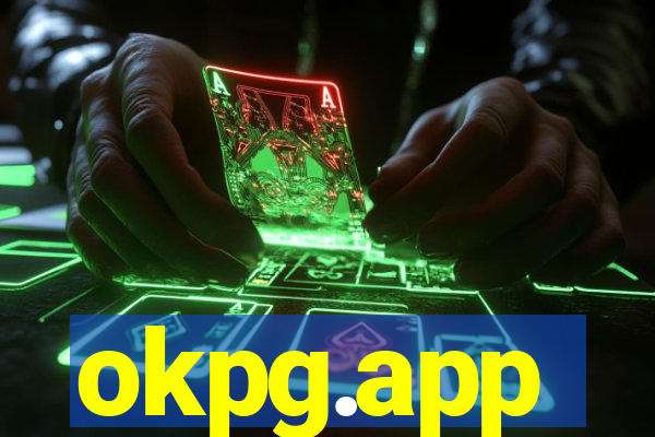 okpg.app