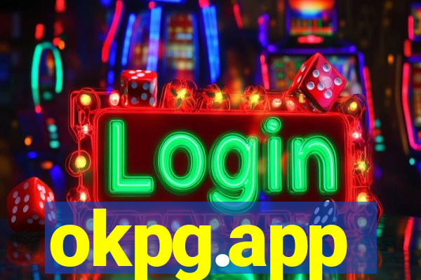 okpg.app