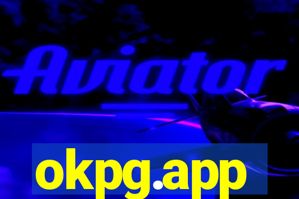 okpg.app