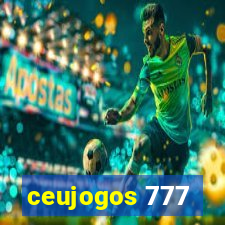 ceujogos 777