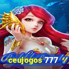 ceujogos 777