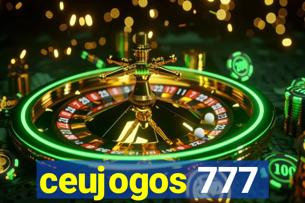 ceujogos 777