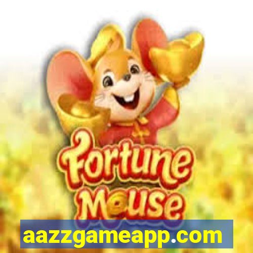 aazzgameapp.com