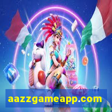 aazzgameapp.com