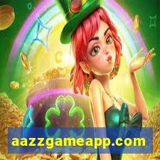 aazzgameapp.com