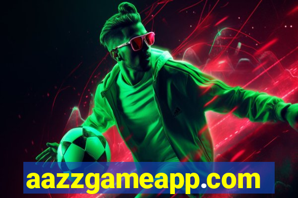 aazzgameapp.com