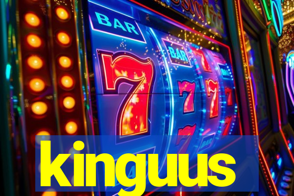 kinguus