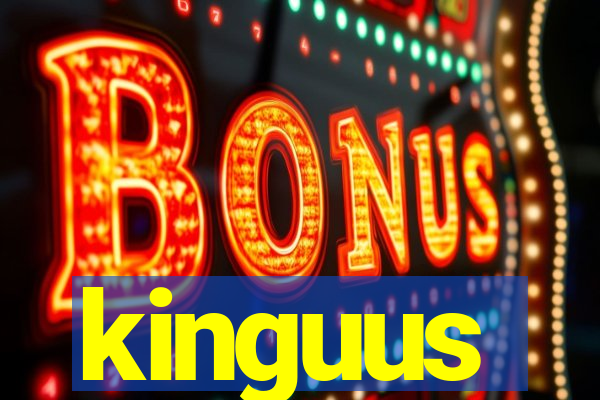 kinguus