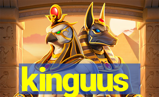 kinguus