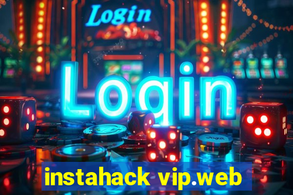 instahack vip.web