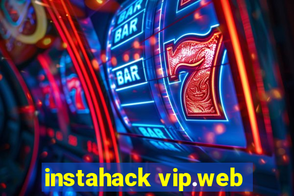 instahack vip.web