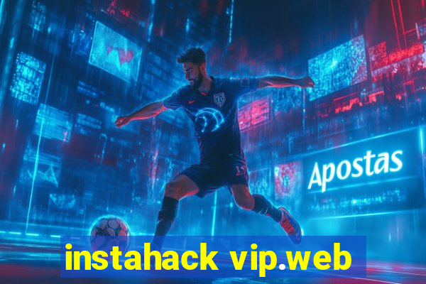 instahack vip.web